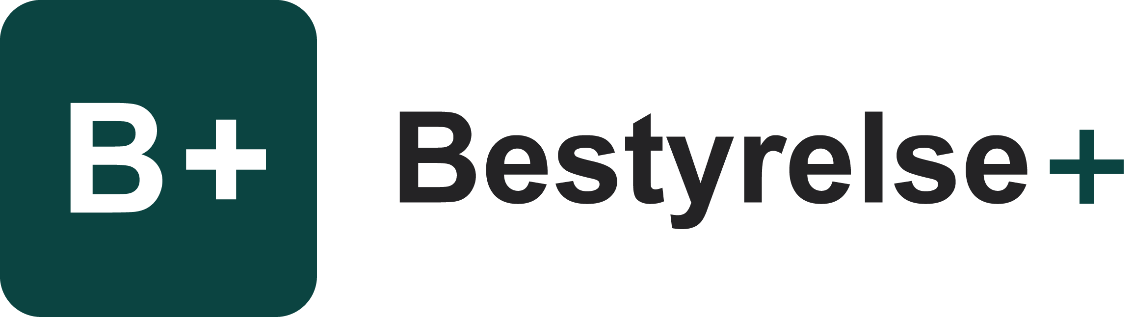Bestyrelsesplus.dk